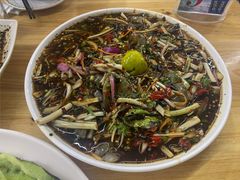 -玛扎烧烤私房菜