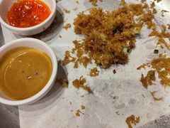 -鹤茶野所(上海首店)
