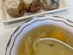-咬不得高祖生煎·简餐(城站店)