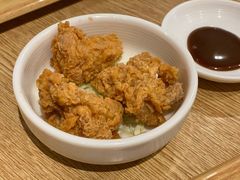 -味千拉面(上海松江二店)