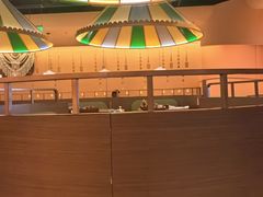 -塔哈尔·新疆盛宴(奉贤龙湖店)