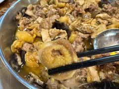 -伍哥厨房(新滘东路店)