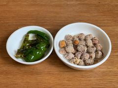 -天府掌柜(九眼桥店)