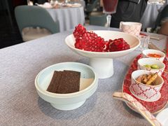 -新长福(世嘉店)