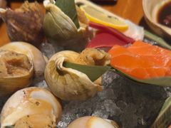 -味见·荣家(亚泰大街店)