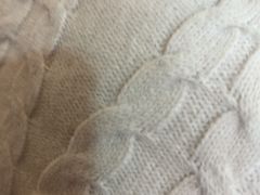 -胖哥俩肉蟹煲(淮安万达店)