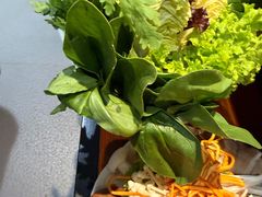 -草原塞蛮羊火锅城(港湾店)