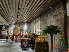 -长安酒肆(曲江店)