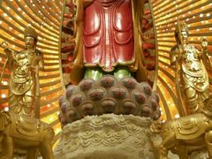 -兴隆文化园景区