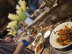 -地中海传奇水汇