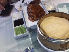 -郭林家常菜(狼垡店)