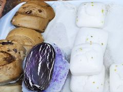 -芦庄子桂顺斋(和平路总店)