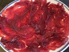 -小牛海记潮汕牛肉店(永定路店)