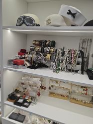 -米莱摄影写真(五大道别墅店)