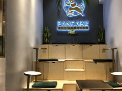 -食武士·舒芙蕾(新街口明瓦廊店)