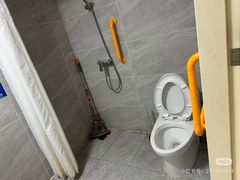 -苏州大学附属第二医院(三香院区)