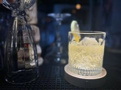 -杯莫停小酒馆