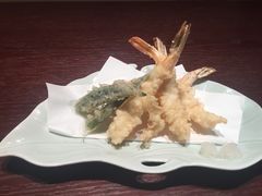 -翔峰炭火鳗鱼(悦泰街里公寓店)