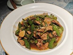 -井水小厨·湘菜(活力广场店)