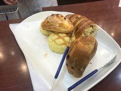 -都恩客(高岛屋百货店)
