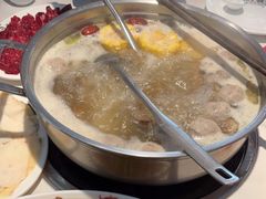 -八合里潮汕鲜牛肉火锅(福州万象城店)