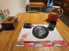 -永野上亭(金缔华城店)