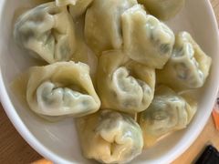 -兔爸私家小厨(新北万达店)