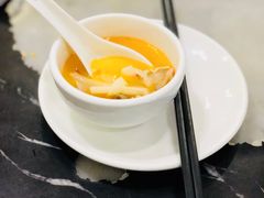 -李师傅脆肚(梅林店)