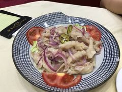 -威尼斯西餐厅(小榄大信店)
