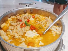 -柴门饭儿(成都太古里店)
