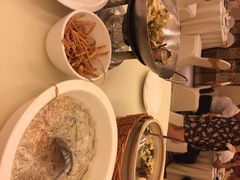 小厨娘淮扬菜(天印大道店)-小厨娘淮扬菜(天印大道店)