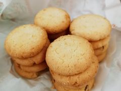 -桂顺斋(西花市店)