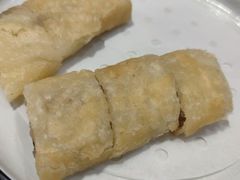 -鹅公村·国家非遗传承(荔湾店)