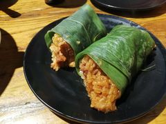 -茶花妹子云南餐厅(北大店)