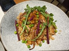 -农畉LONFOOD(万象天地店)