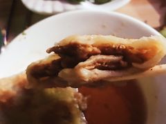 -二姐卤煮(南十里居店)