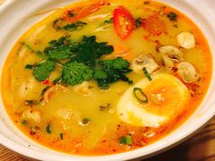 -GOGO Plate(成都太古里店)