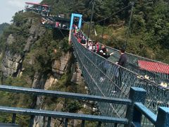 -梦幻奥陶纪景区