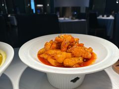 -苏福记·川菜(熙地港购物中心店)