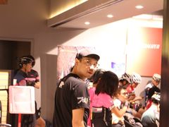 -SPECIALIZED闪电自行车(北苑路店)