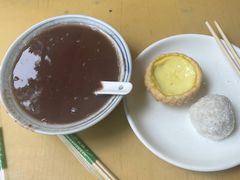 -石楼老字号糖水店(人民路店)