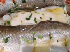 -欣旺·迎宾楼·百年无锡菜