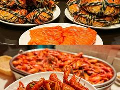 -海德温泉生活馆(朝阳大悦城店)