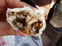 -鼎泰丰(嘉年华•海信广场VILLAGE店)