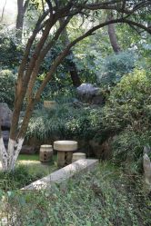 -杰爱月子护理中心