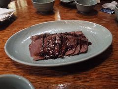 -丽江金茂凯悦臻选酒店-滇香馆