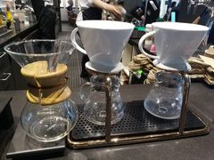 -星巴克(徐州苏宁广场B1店)