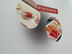 -中粮·祥云小镇