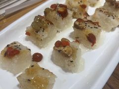 -买福记大盘鸡新疆菜