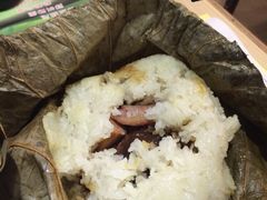 iphone_upload_pic-添好运点心专门店(北角店)